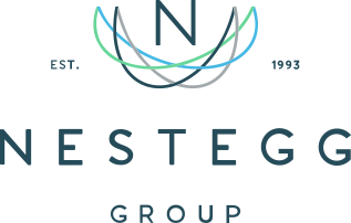 NestEgg - Investment Advisor